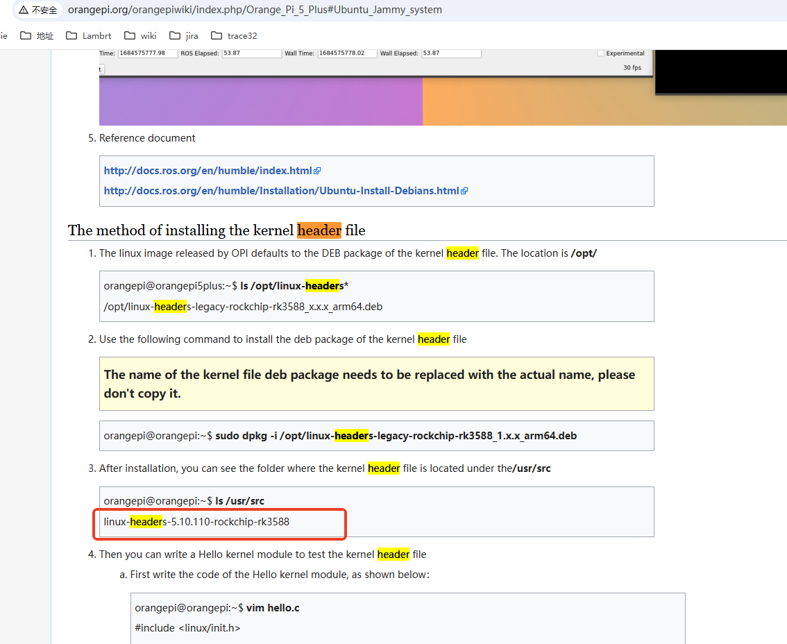 ../_images/faq_deb_install_3.png
