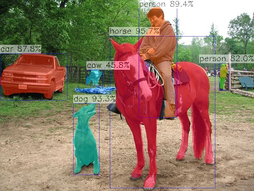 ../_images/yolo11_seg_out.jpg